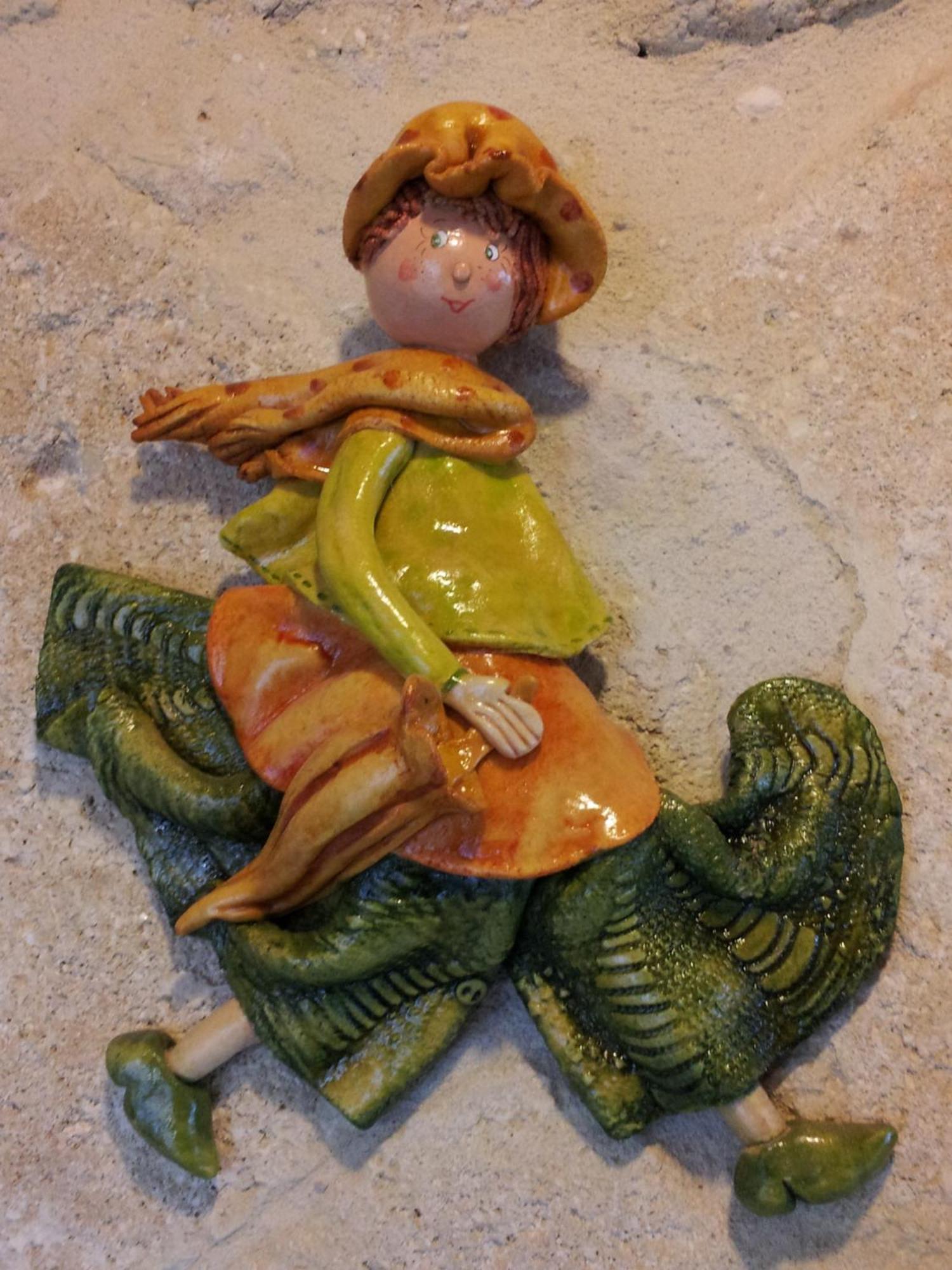 Appartamento Le Petit Domeynes Esterno foto